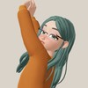 minigirlwithamask's avatar