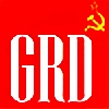 miniGRD's avatar