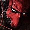 minigreiver's avatar