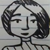 Minihoobla's avatar