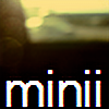 Minii's avatar