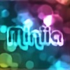 Miniia's avatar