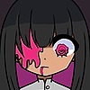 miniignis's avatar