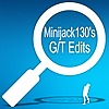 Minijack130's avatar