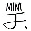 MiniJdesign's avatar