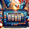 minijeuxenligne's avatar