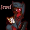 MiniJewel07's avatar