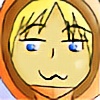 Miniji's avatar