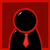 minik1ller44's avatar