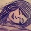minikaaa's avatar