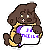 minikaijufluff's avatar