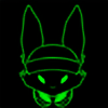 minikane's avatar