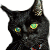 MiniKat's avatar