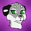 Minikatz's avatar
