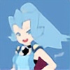 miniken's avatar