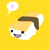 Miniko15's avatar
