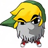 Minikobold's avatar