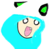 MiniKoi's avatar