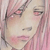 minikoji's avatar