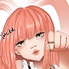 minikoruki's avatar