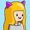 MiniKot9's avatar