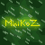 minikozy92's avatar