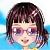 minikuchan's avatar