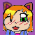 minilady's avatar