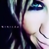 minilea's avatar