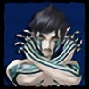Minileblanc's avatar