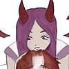 minilevia47's avatar