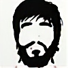 MiniLif3's avatar