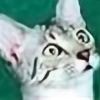 minililnessa's avatar