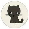 MiniLittlePaws's avatar