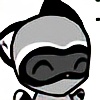 MinillaBear's avatar
