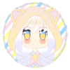 Minilonelyturtle's avatar