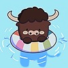 MiniLoppa's avatar