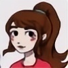 MiniLum's avatar