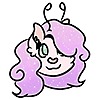 Minima221's avatar