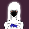MiNIMacal2on's avatar