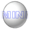 minimaestro's avatar