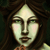 Minimaid's avatar