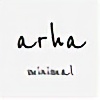 minimal-arha's avatar