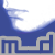 minimal-dot's avatar