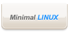 Minimal-Linux's avatar