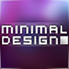 minimalD's avatar