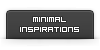 MinimalInspirations's avatar
