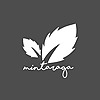minimalist-mint's avatar