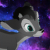 Minimalistic-Ash's avatar