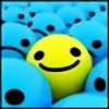 Minimall's avatar